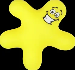 Mr. Stretch| Øvrigt Legetøj