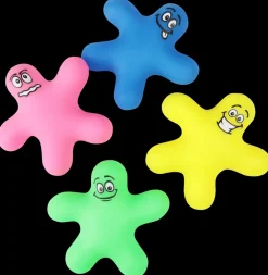 Mr. Stretch| Øvrigt Legetøj