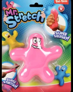 Mr. Stretch| Øvrigt Legetøj