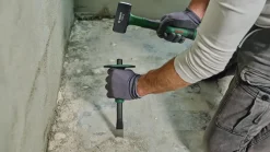 Bosch Mukkert 1 kg| Hammere