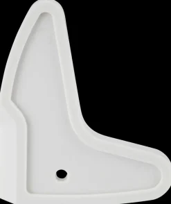 Multi fugefix spartel| Fugepistoler Og Fugeredskaber