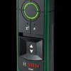 Bosch Multidetektor Truvo| Måleværktøj