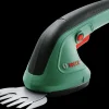Bosch Multiklipper EasyShear 3,6V| Græstrimmere Og Trimmertråd|Beskæresakse