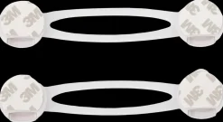 WeCare Multilås 2 stk|Børn Børnesikring