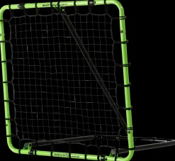 EXIT TOYS Multisport Rebounder 100x100 cm| Fodboldmål Og Tilbehør