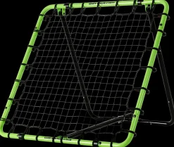 EXIT TOYS Multisport Rebounder 100x100 cm| Fodboldmål Og Tilbehør