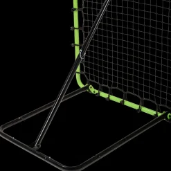 EXIT TOYS Multisport Rebounder 100x100 cm| Fodboldmål Og Tilbehør