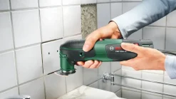 Bosch Multiværktøj PMF 2000 CE| Multiværktøj