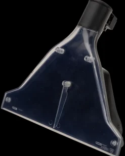 Mundstykke med spray| Tilbehør Og Reservedele|Støvsugere - Tilbehør