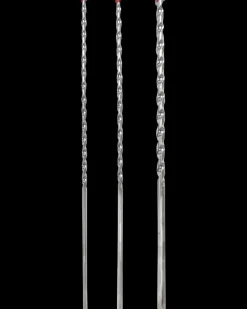 Mitsutomo Murborsæt Ø8 - 10 - 13 mm| Bor