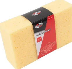 Mitsutomo Murersvamp| Murerværktøj