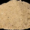 Mure-/støbesand 0-4 mm 1000 kg| Sand Og Grus