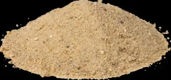 Mure-/støbesand 0-4 mm 1000 kg| Sand Og Grus