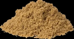 Mure-/støbesand 0-4 mm 1000 kg| Sand Og Grus