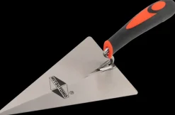 Mitsutomo Murske 220 mm| Murerværktøj