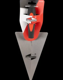 Mitsutomo Murske 220 mm| Murerværktøj