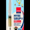 BORUP Expert Myre Sirup RB - 10 g| Myremidler