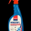 BORUP Expert Myre Stop LC - 750 ml| Myremidler