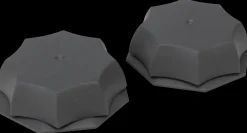 Myrelokkedåse 2-pak| Myremidler