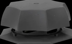 Myrelokkedåse 2-pak| Myremidler