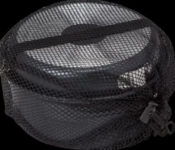 Nakano Camping køkkensæt non-stick| Gasblus Og Gaskogeplader