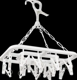 Nakano Camping tørrestativ til ophæng| Campingudstyr