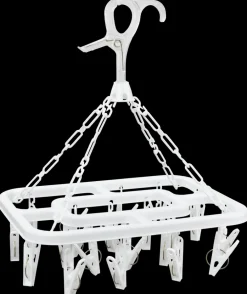 Nakano Camping tørrestativ til ophæng| Campingudstyr