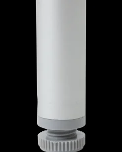 Nakano Campingbord bambus 45 x 60 cm| Campingmøbler