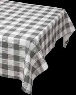 Nakano Dug 137 x 183 cm| Campingudstyr