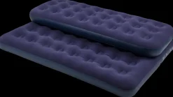 Nakano Gæstemadras 137 x 191 cm| Luftmadrasser