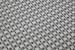 Nakano Gulvtæppe til fortelt 3 x 5,5 meter| Campingudstyr