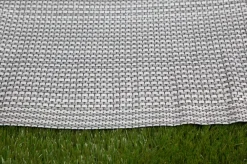 Nakano Gulvtæppe til rejsefortelt| Campingudstyr