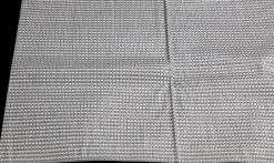 Nakano Gulvtæppe til rejsefortelt| Campingudstyr