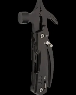 Nakano Hammer med 12 funktioner| Campingudstyr