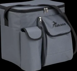 Nakano Køletaske 20 L| Kølebokse