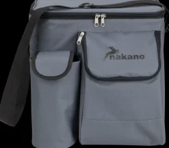 Nakano Køletaske 20 L| Kølebokse