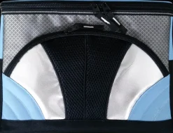 Nakano Køletaske 9 L| Kølebokse