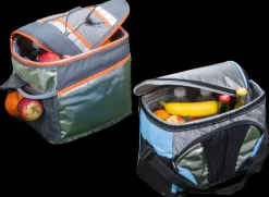 Nakano Køletaske 9 L| Kølebokse