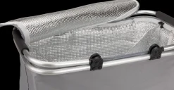 Nakano Køletaske - 35L| Kølebokse