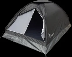 Nakano Kuppeltelt - 3 personer| Telte