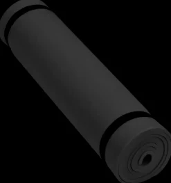 Nakano Liggeunderlag 8 mm - ass. farver| Liggeunderlag