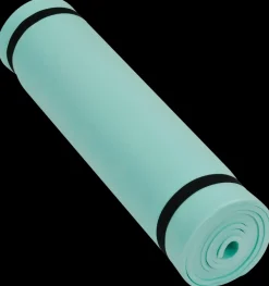 Nakano Liggeunderlag 8 mm - ass. farver| Liggeunderlag