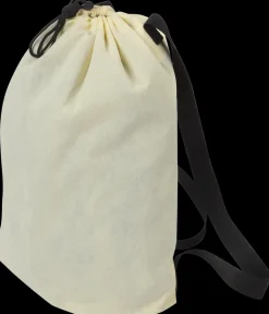 Nakano Luftmadras med indbygget pumpe 73x185 cm| Luftmadrasser