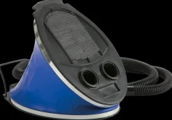 Nakano Luftpumpe fodmodel 3 liter| Luftpumper