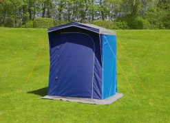 Nakano Opbevaringstelt| Telte