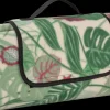Nakano Picnictæppe 130 x 150 cm| Campingudstyr