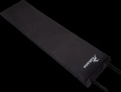 Nakano Selvoppusteligt underlag 5 cm| Liggeunderlag