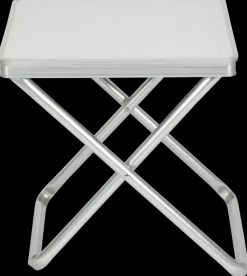 Nakano Skammel med bordplade| Campingmøbler