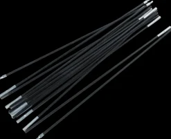 Nakano Stænger til Fur iglotelt| Tilbehør Til Telte