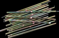 Nakano Stænger til Ærø telt| Tilbehør Til Telte